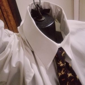 DKNY 16.5-34/35 for Macys by Donna Karen